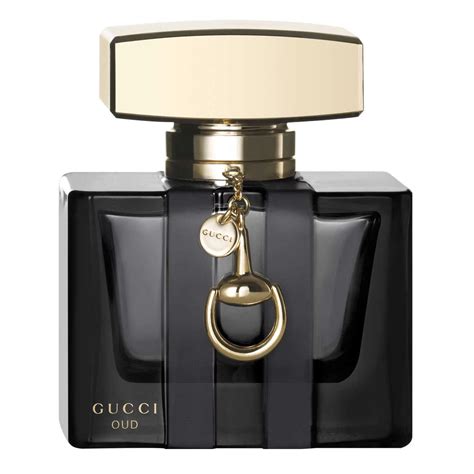 gucci flavour perfume|gucci perfume expensive.